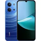 Redmi 15c