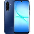 Galaxy A17