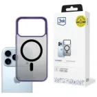 Etui do iPhone 17 Pro Max