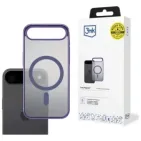 Etui do iPhone 17 Air