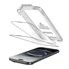 Szkło hartowane do iPhone 17 Air