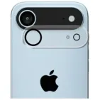 Szkło na aparat do iPhone 17 Air