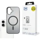 Etui do iPhone 17