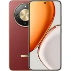 Honor X70 Series