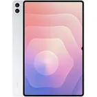 Galaxy Tab S11