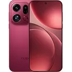 Oppo Find X9 Series