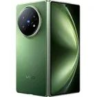 Pozostałe Vivo X Series