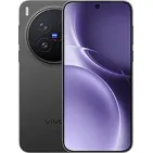 Vivo X300 Pro