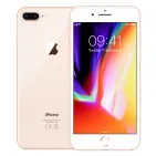 iPhone 8 Plus