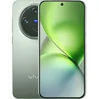 Vivo X200 Pro mini
