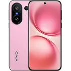 Vivo X200 FE