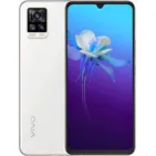 Vivo V20 Series