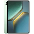 Vivo iQOO Pad Series