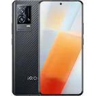 Pozostałe Vivo iQOO Series