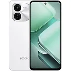 Vivo iQOO Z9 Series