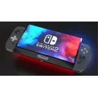 Nintendo