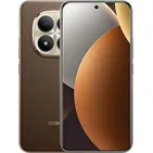 Redmi Note 15 Series