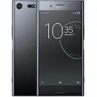 Xperia X Series
