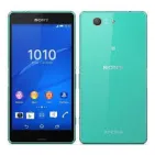Xperia Z Series