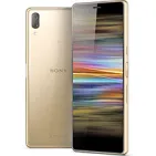 Xperia L Series