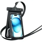 Universal cases