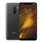 POCO F1