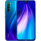 Redmi Note 8