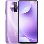 Redmi K30 Series