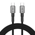 Kabely USB-C na USB-C