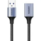 Kabel USB-A na USB-A
