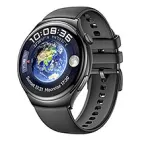 Huawei Watch / Huawei Band