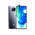 POCO F2 Pro