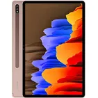 Galaxy Tab S7+ Plus