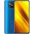 POCO X3 NFC