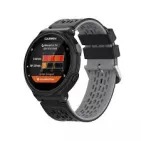 Smartwatches and accessories