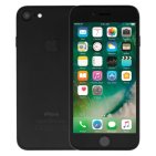 Übrige iPhones