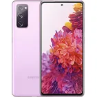 Die verbleibenden Galaxy S