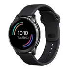 More OnePlus
