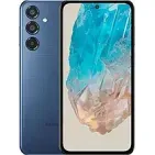 Other Galaxy