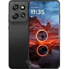 More Motorola