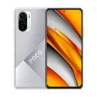 POCO F3 5G