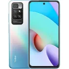 Redmi 10