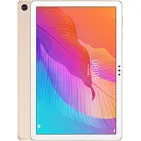 MatePad