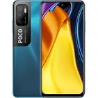 POCO M3 Pro