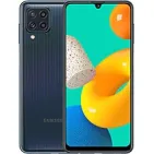 Galaxy M32