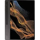 Galaxy Tab S8 Ultra