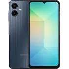 Galaxy A00