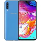 Galaxy A70