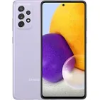 Galaxy A72 LTE
