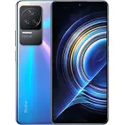 Redmi K50 Series